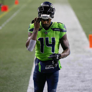 Meet your Posher, Jonah